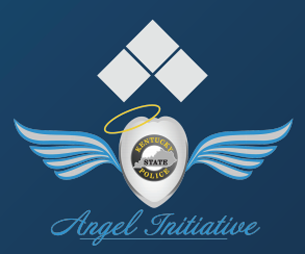 Angel Initiative